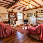Cherry Tree Holiday home Kirkby Stephen