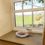 Holiday home Cherry Tree Kirkby Stephen