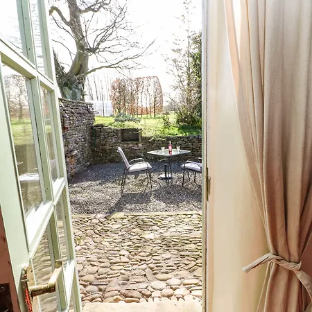 Cherry Tree Holiday home *